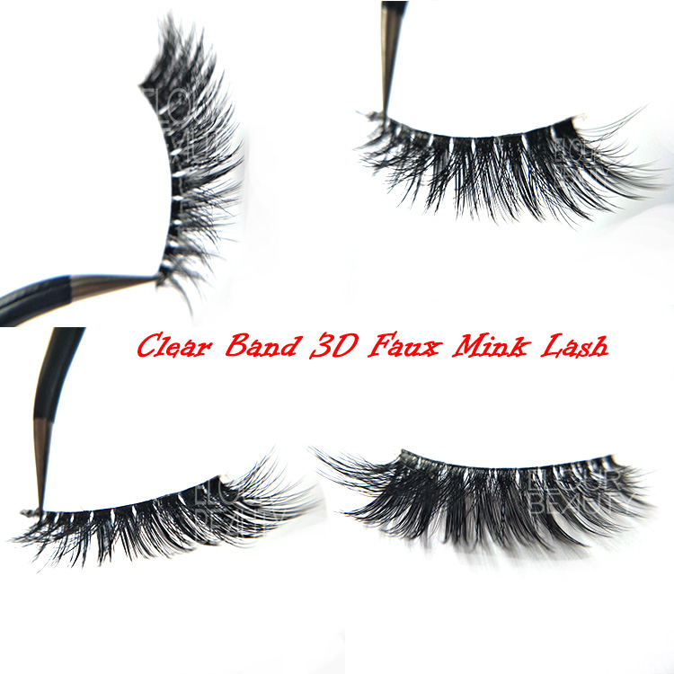 best 3d faux mink hairs lashes hundreds styles China factory.jpg